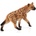 Mojo Фигурка Mojo Animal Planet - Хиена (387089)