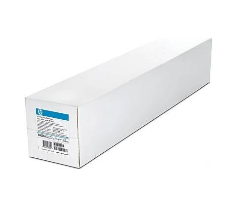 HP CH001A