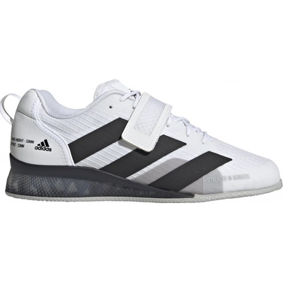 adidas Adipower Weightlifting 3