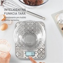 Tefal BC 50D6V0