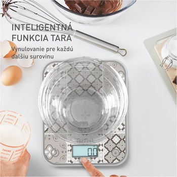 Tefal BC 50D6V0
