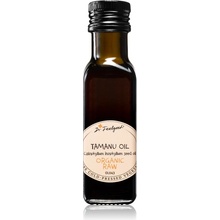 Dr. Feelgood Bio Tamanu olej sklo 100 ml