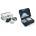 Festool D150/48 GR set 578188