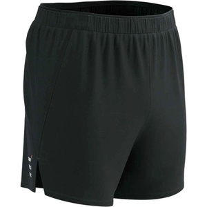 Compressport Performance short m xl