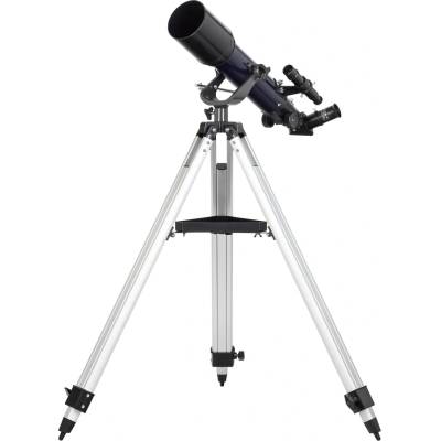 Телескоп New Skyline BASE 70/500 AZ2 (86201)