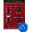 Final Mix Software Synth Bus Lite III (Дигитален продукт)