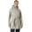 Helly hansen Палто Helly hansen Welsey II trench coat - Grey (Terrazzo)