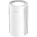 Cudy P2 5G AX3000
