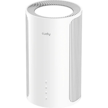 Cudy P2 5G AX3000