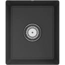 Villeroy & Boch Subway 45 Flat ceramicplus