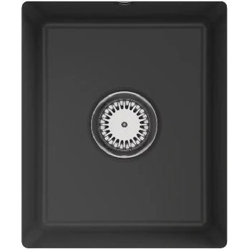 Villeroy & Boch Subway 45 Flat ceramicplus