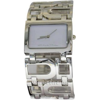 Charles Delon Дамски часовник Charles Delon - CHD-522302 (CHD-522302)