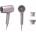 Philips HD723/10