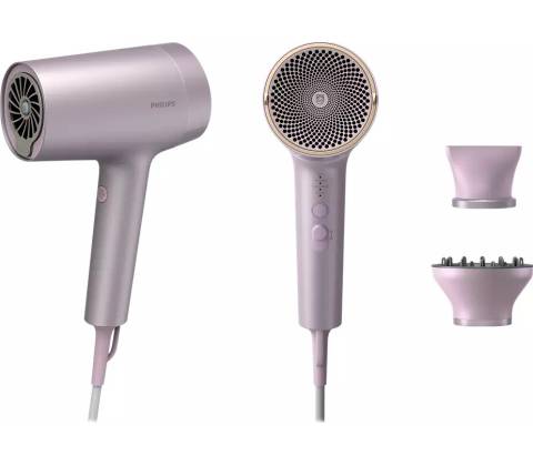 Philips HD723/10