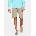 Under Armour Мъжки шорти Under Armour UA Storm Fish Hunter Storm Short Under Armour | Kafyav | МЪЖЕ | S