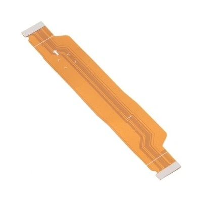 Realme C35 flex MAIN
