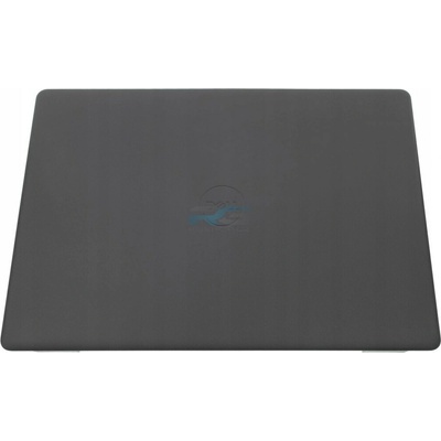 Víko kryt LCD Dell Vostro 3500 3501 / Blk