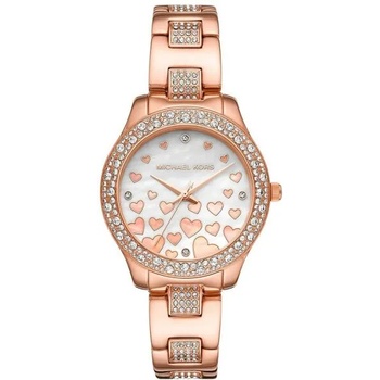 Image 1 of Michael Kors MK4597