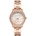 Michael Kors MK4597