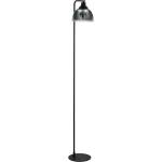 EGLO Beleser 98387