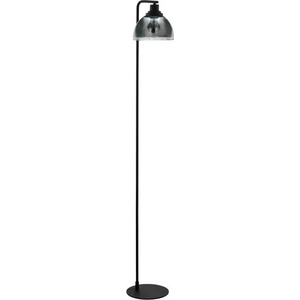 EGLO Beleser 98387
