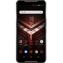 Mobilní telefony Asus ROG Phone 128GB