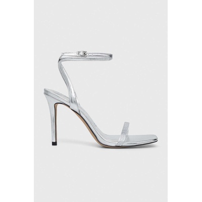 Aldo Сандали Aldo MAUDE (13708122.MAUDE)