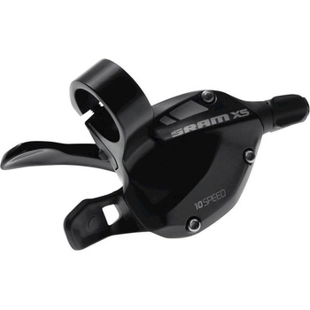 Sram 12A SL X5 Trigger