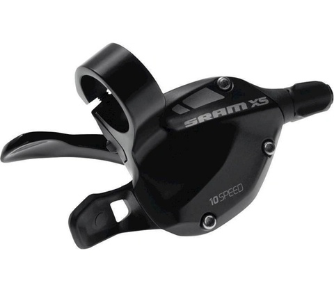 Sram 12A SL X5 Trigger