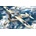 ICM Fokker E.IV 1:72