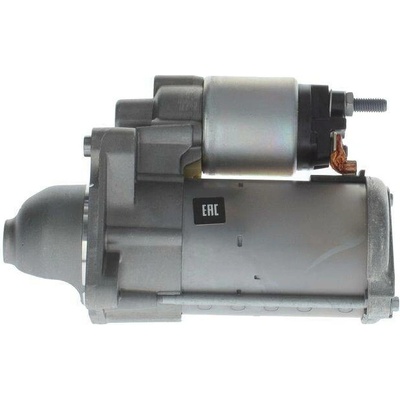Startér BOSCH 1 986 S01 053