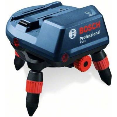 Bosch GLL 3–80 Professional