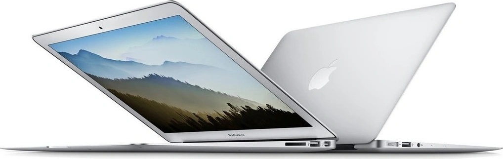 Apple MacBook Air MMGF2SL/A - Heureka.sk