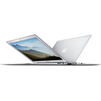 Apple MacBook Air MMGF2SL/A