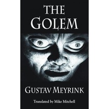 The Golem