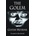 The Golem