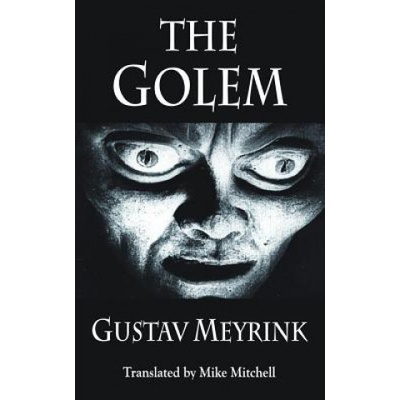 The Golem
