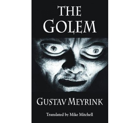 The Golem