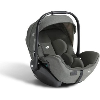 Image 1 of Joie i-Level Pro i-Size