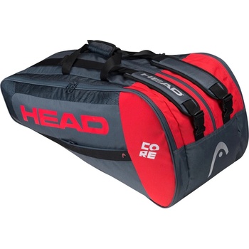 Head Core 9R Supercombi 2021