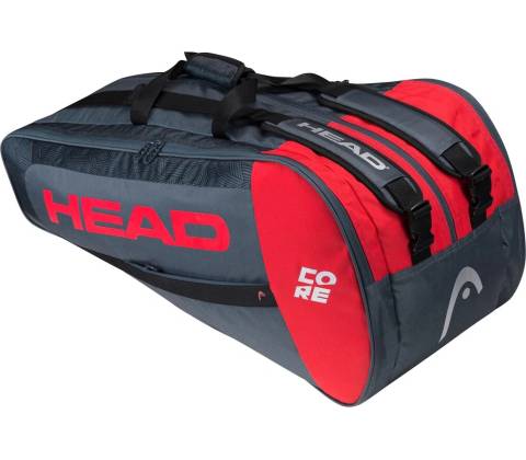 Head Core 9R Supercombi 2021