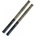 Stagg SBRU35-RS