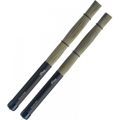 Stagg SBRU35-RS