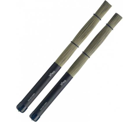 Stagg SBRU35-RS