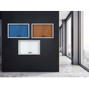 Reklamné vitríny Aveli vitrína informační 6 x A4