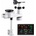 Vevor YT60310