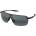 Maui Jim Palulu 680-02