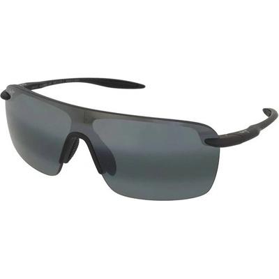 Maui Jim Palulu 680-02