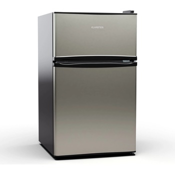 Image 1 of Klarstein HEA16-MRF-96-BDC-E