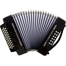 Hohner Compadre